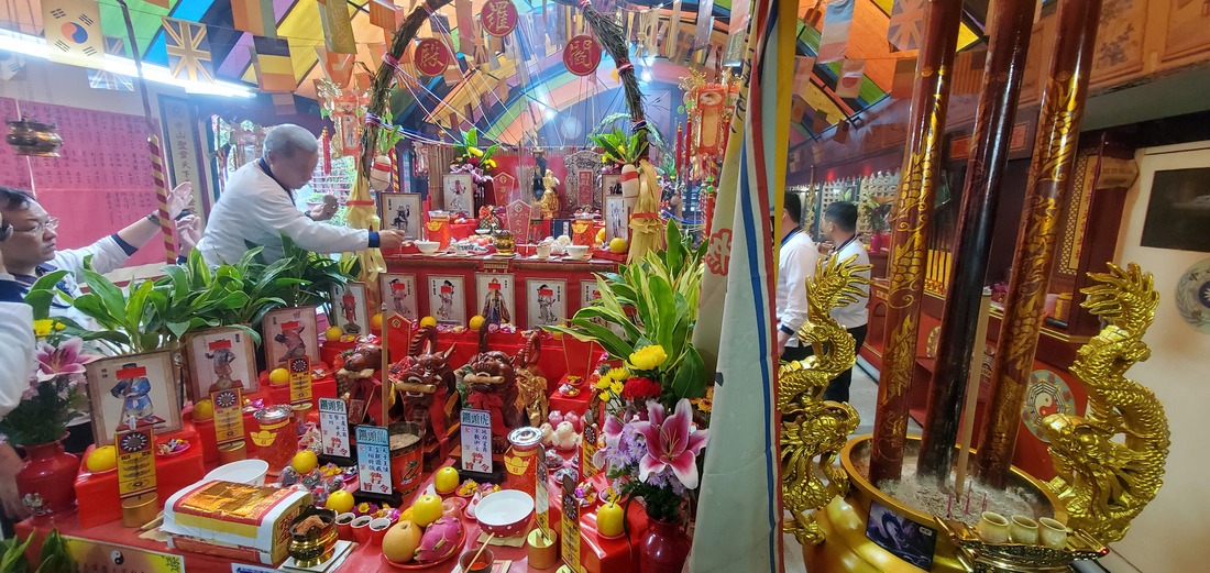 圖片