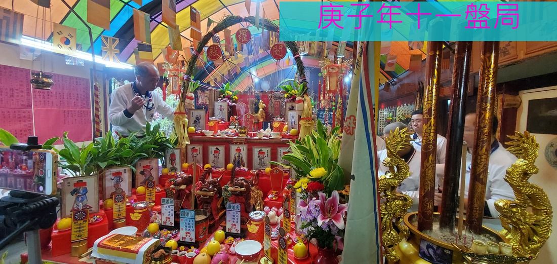 圖片