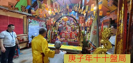 圖片