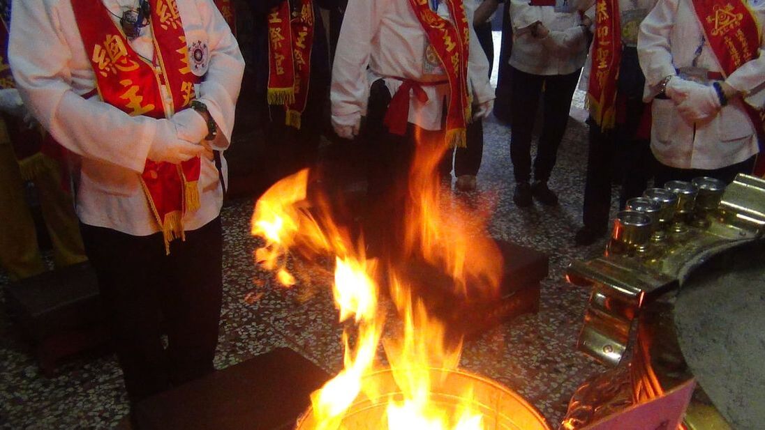 圖片