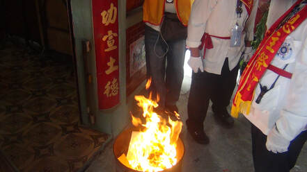 圖片