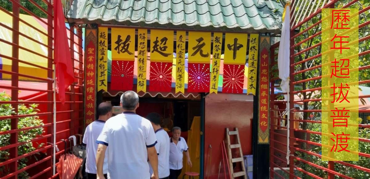 圖片